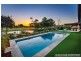 16 Foxtail Crescent, Banksia Beach QLD 4507