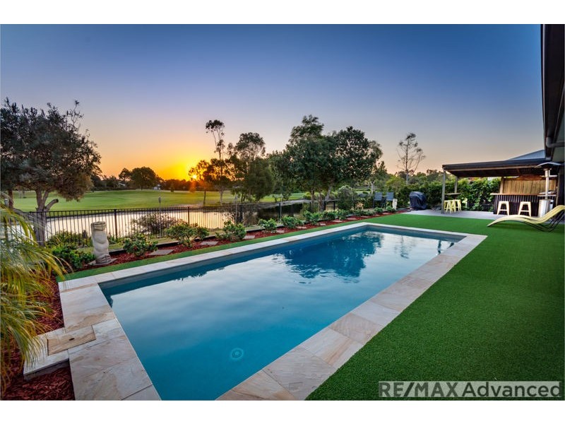 16 Foxtail Crescent, Banksia Beach QLD 4507