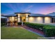 16 Foxtail Crescent, Banksia Beach QLD 4507