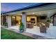 16 Foxtail Crescent, Banksia Beach QLD 4507