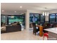 16 Foxtail Crescent, Banksia Beach QLD 4507