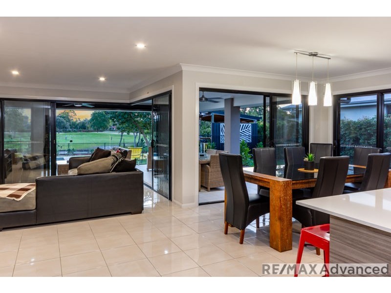 16 Foxtail Crescent, Banksia Beach QLD 4507