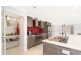 16 Foxtail Crescent, Banksia Beach QLD 4507
