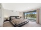 16 Foxtail Crescent, Banksia Beach QLD 4507