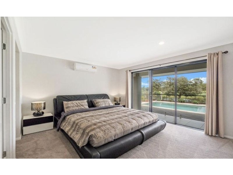 16 Foxtail Crescent, Banksia Beach QLD 4507