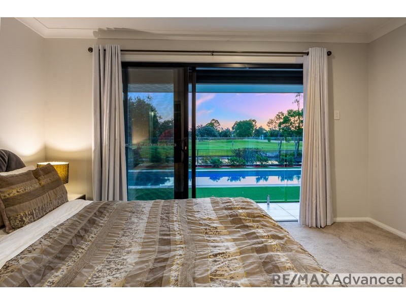 16 Foxtail Crescent, Banksia Beach QLD 4507
