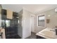 16 Foxtail Crescent, Banksia Beach QLD 4507