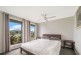 16 Foxtail Crescent, Banksia Beach QLD 4507