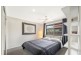 16 Foxtail Crescent, Banksia Beach QLD 4507