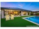 16 Foxtail Crescent, Banksia Beach QLD 4507