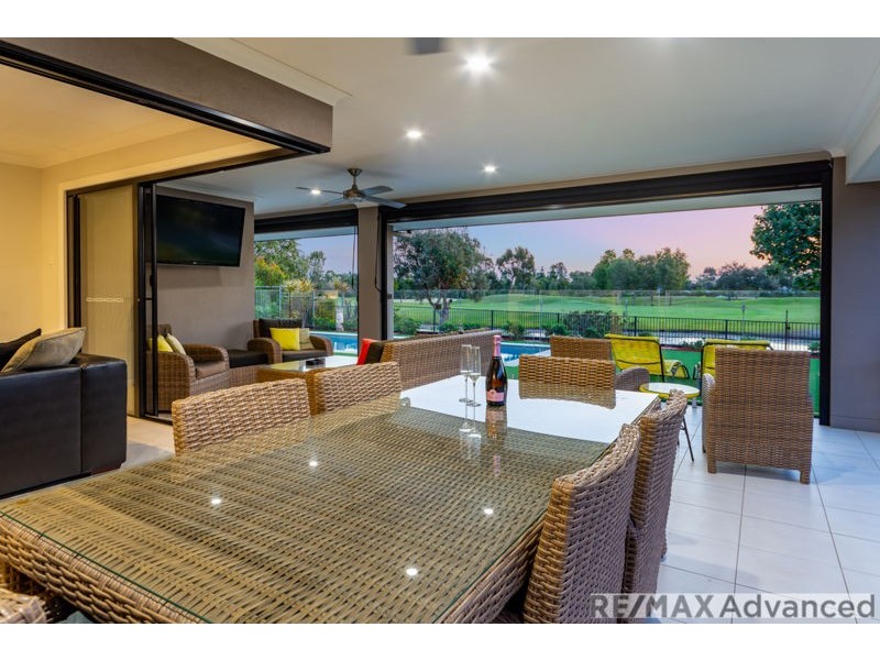 16 Foxtail Crescent, Banksia Beach QLD 4507
