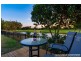 16 Foxtail Crescent, Banksia Beach QLD 4507