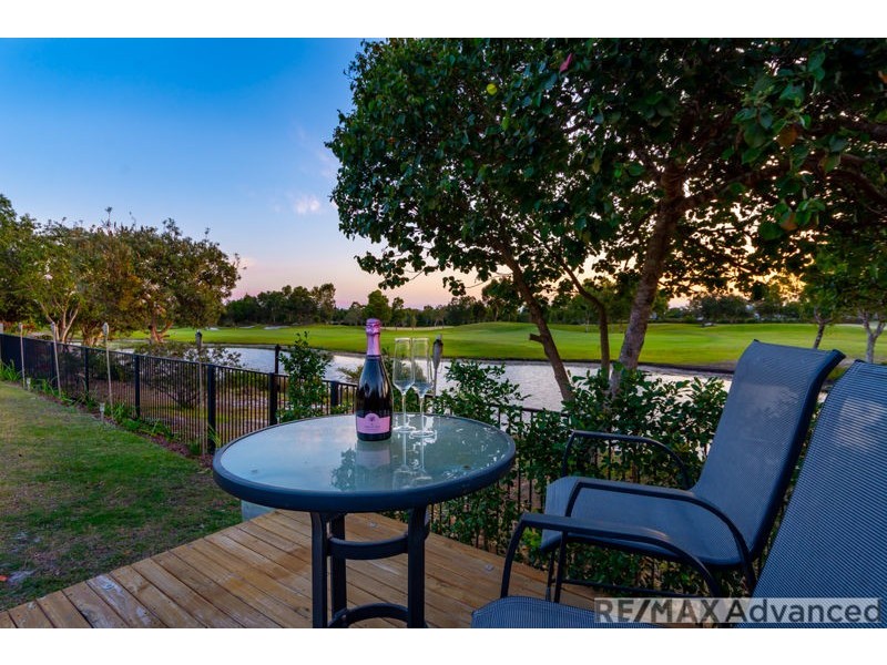 16 Foxtail Crescent, Banksia Beach QLD 4507
