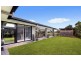 16 Foxtail Crescent, Banksia Beach QLD 4507