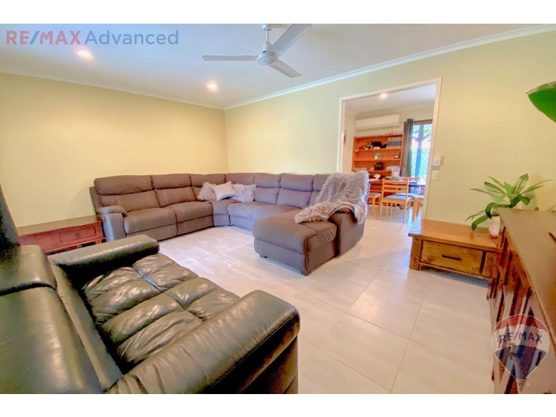 52 Spowers St, Bongaree QLD 4507