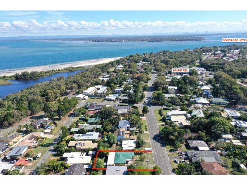 52 Spowers St, Bongaree QLD 4507