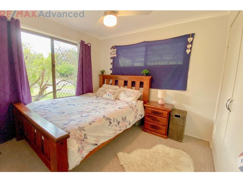 52 Spowers St, Bongaree QLD 4507