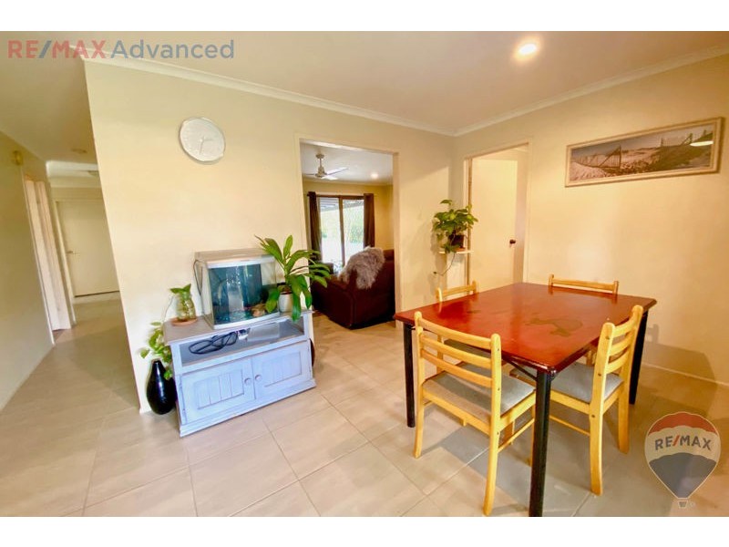 52 Spowers St, Bongaree QLD 4507