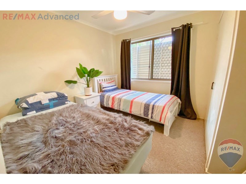 52 Spowers St, Bongaree QLD 4507