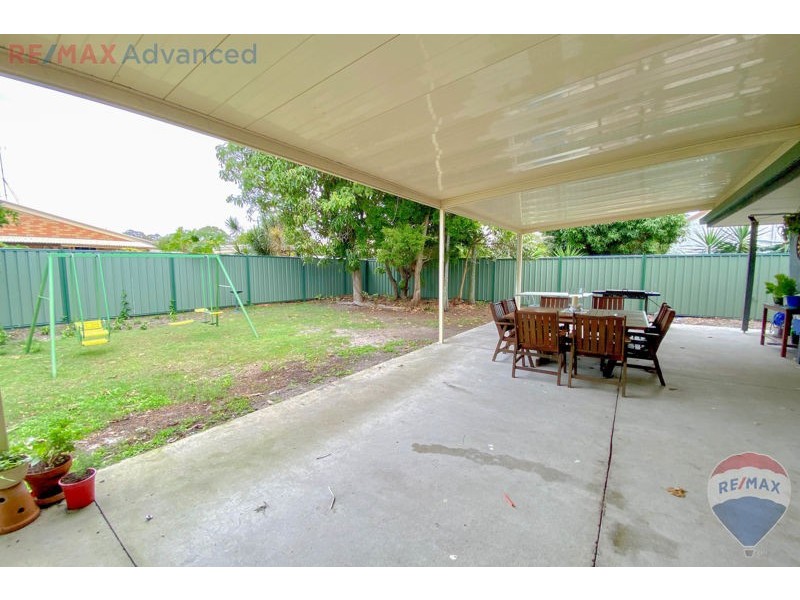 52 Spowers St, Bongaree QLD 4507