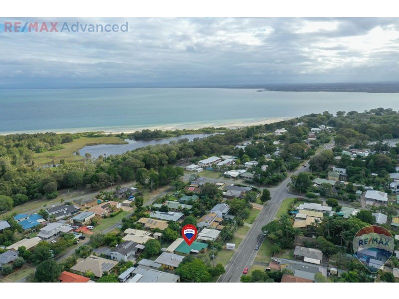 52 Spowers St, Bongaree QLD 4507