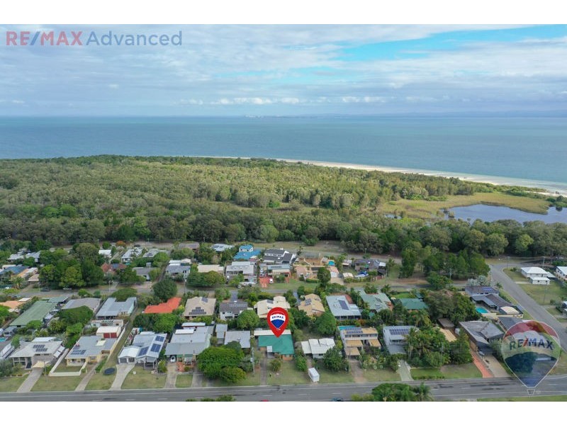 52 Spowers St, Bongaree QLD 4507