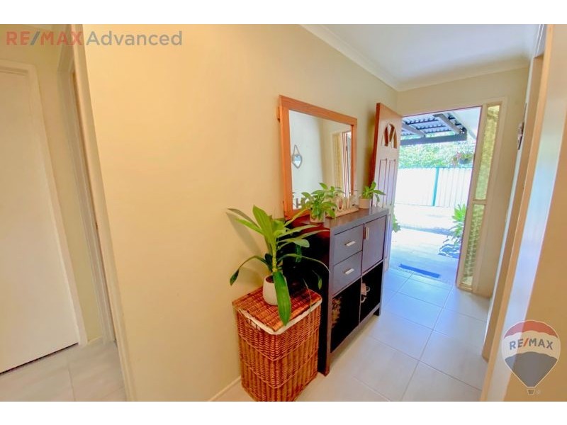 52 Spowers St, Bongaree QLD 4507