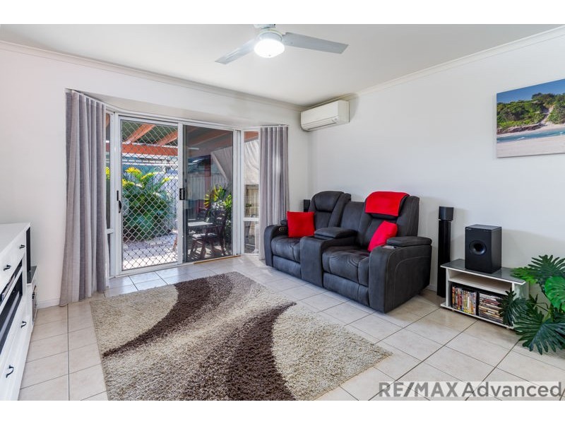 6/8 Warana Avenue, Bellara QLD 4507
