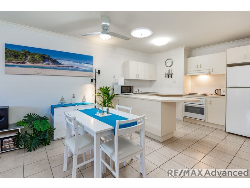 6/8 Warana Avenue, Bellara QLD 4507