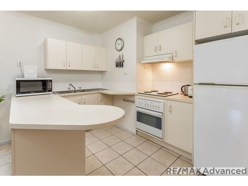 6/8 Warana Avenue, Bellara QLD 4507