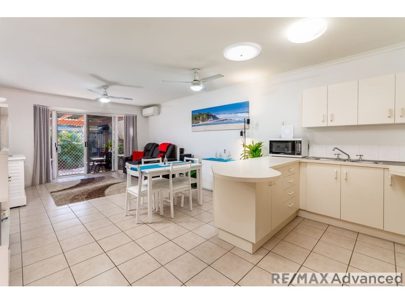 6/8 Warana Avenue, Bellara QLD 4507