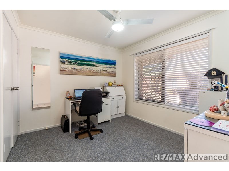 6/8 Warana Avenue, Bellara QLD 4507