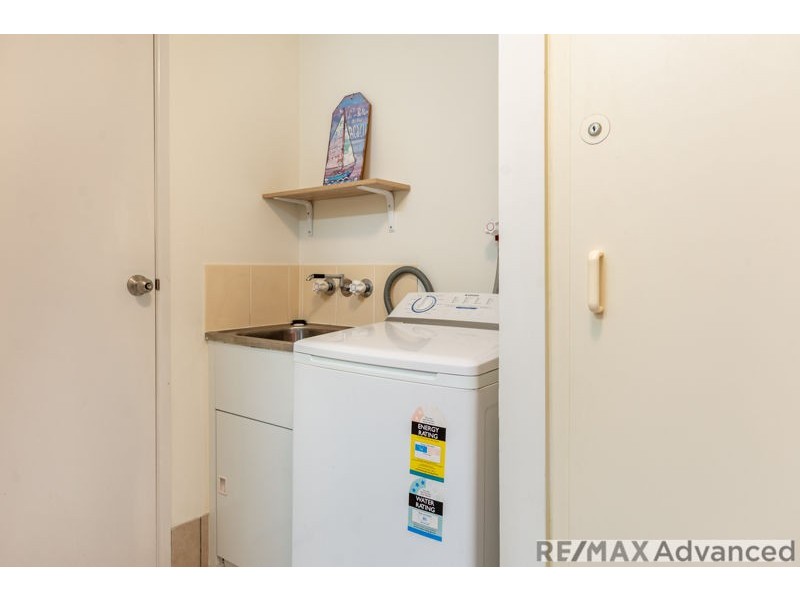 6/8 Warana Avenue, Bellara QLD 4507