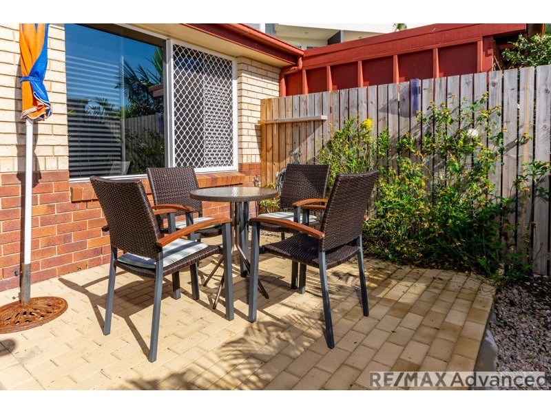 6/8 Warana Avenue, Bellara QLD 4507