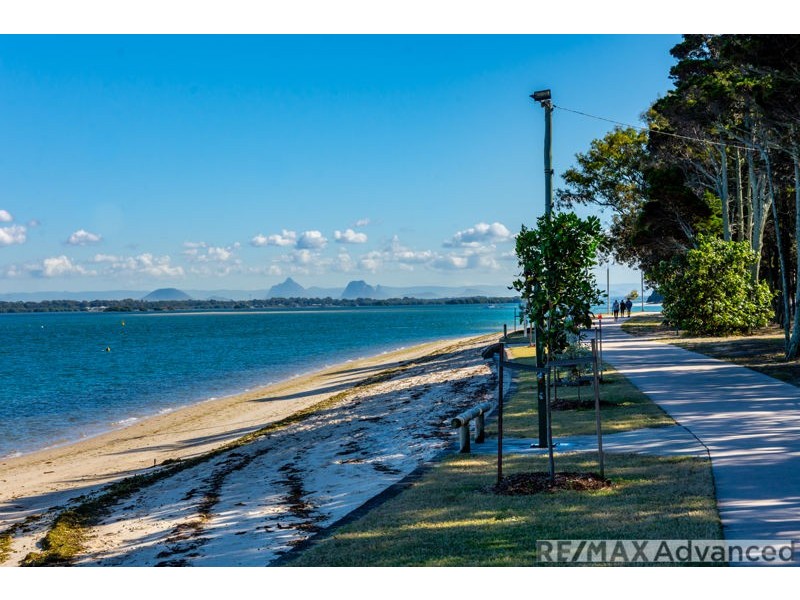 6/8 Warana Avenue, Bellara QLD 4507