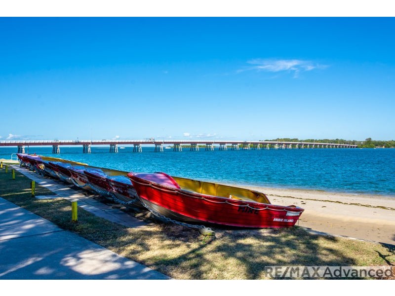 6/8 Warana Avenue, Bellara QLD 4507