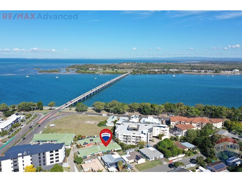 6/8 Warana Avenue, Bellara QLD 4507