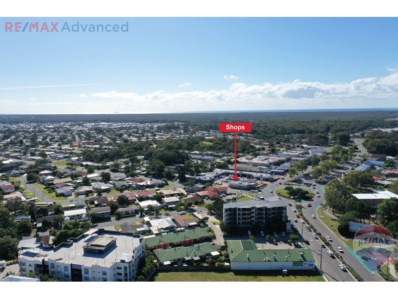 6/8 Warana Avenue, Bellara QLD 4507