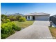 13 Beaufort Circuit, Banksia Beach QLD 4507