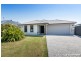 13 Beaufort Circuit, Banksia Beach QLD 4507
