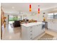 13 Beaufort Circuit, Banksia Beach QLD 4507