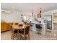 13 Beaufort Circuit, Banksia Beach QLD 4507