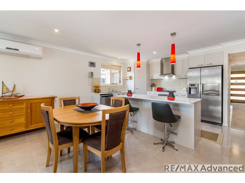 13 Beaufort Circuit, Banksia Beach QLD 4507