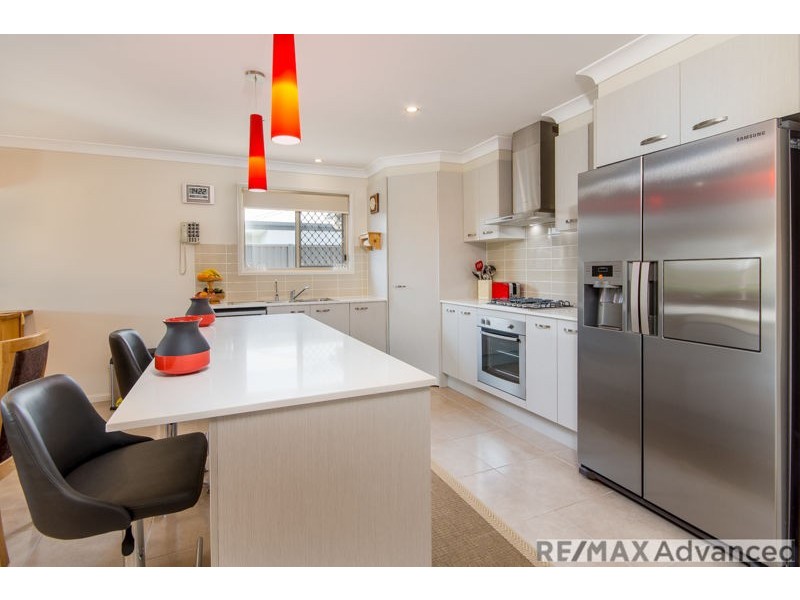 13 Beaufort Circuit, Banksia Beach QLD 4507