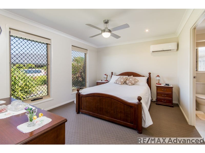13 Beaufort Circuit, Banksia Beach QLD 4507