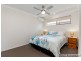 13 Beaufort Circuit, Banksia Beach QLD 4507