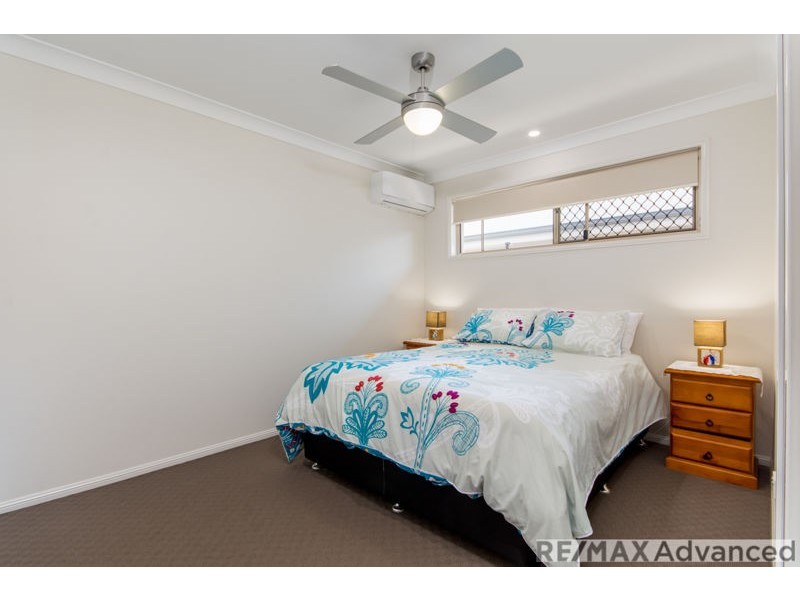 13 Beaufort Circuit, Banksia Beach QLD 4507