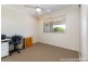 13 Beaufort Circuit, Banksia Beach QLD 4507