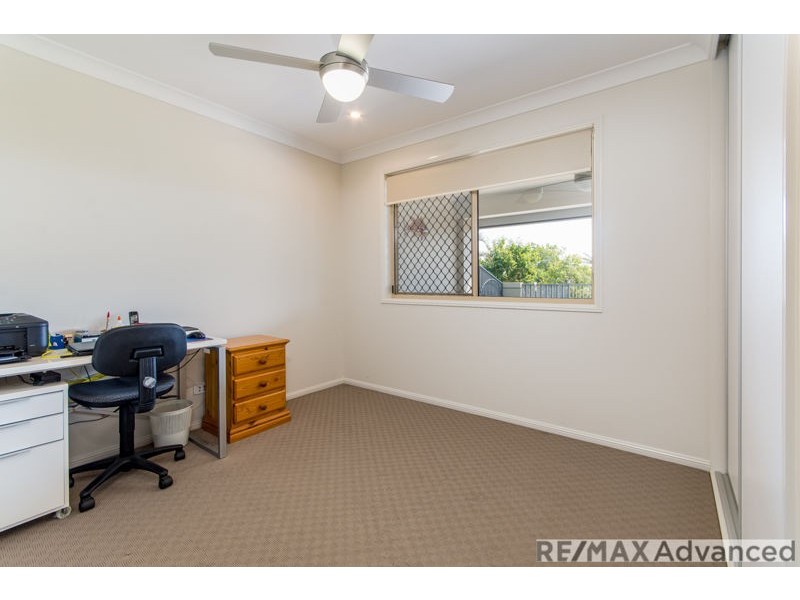 13 Beaufort Circuit, Banksia Beach QLD 4507