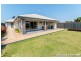 13 Beaufort Circuit, Banksia Beach QLD 4507